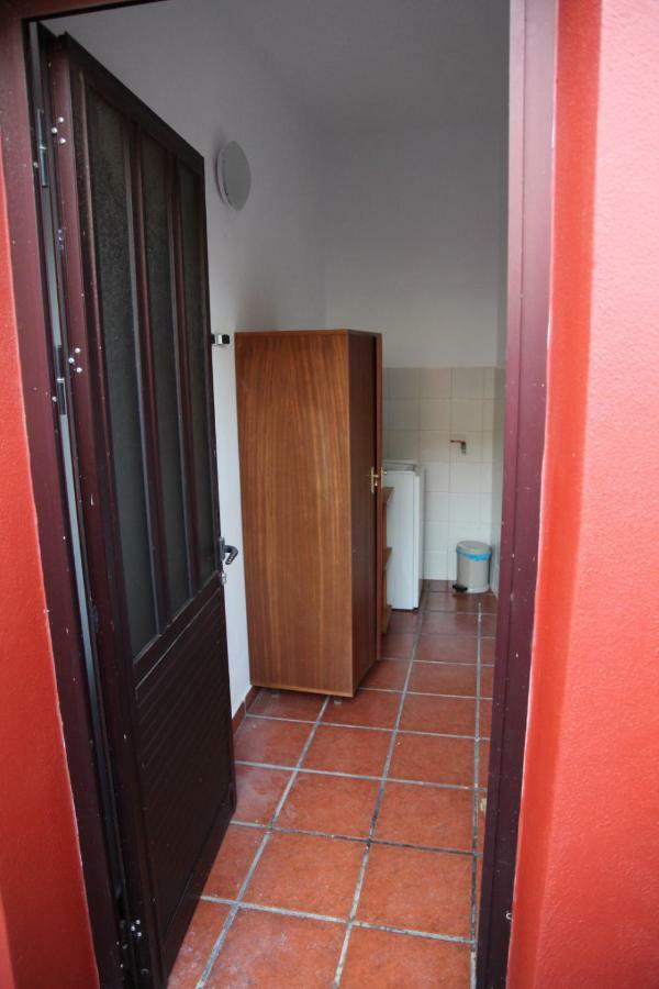 Villa Casas La Torre Isora Esterno foto