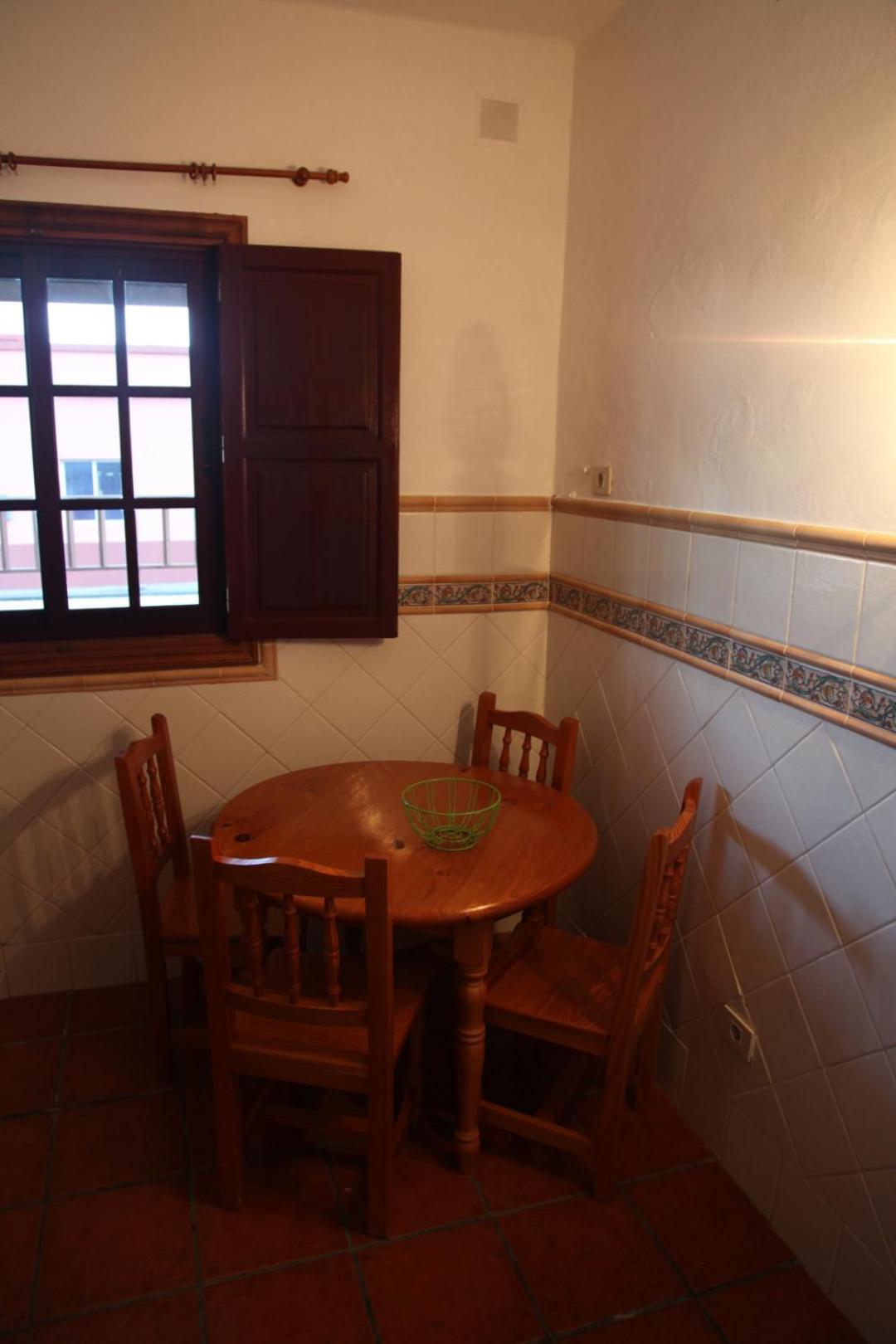 Villa Casas La Torre Isora Esterno foto